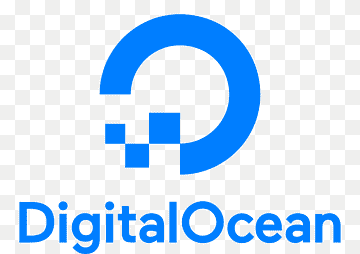 Digital Ocean